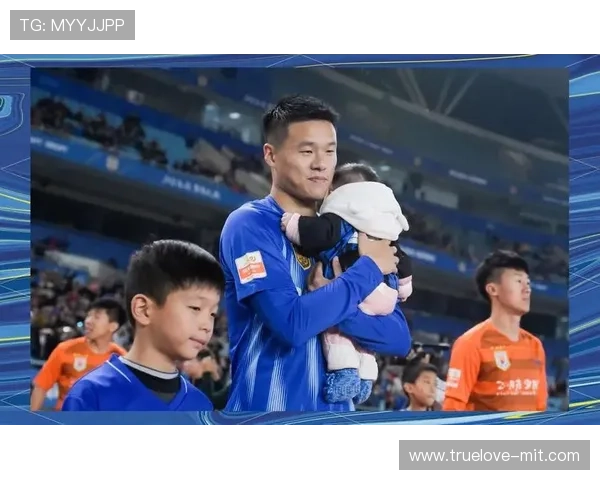 李昂心系大连渴望再证自我实力