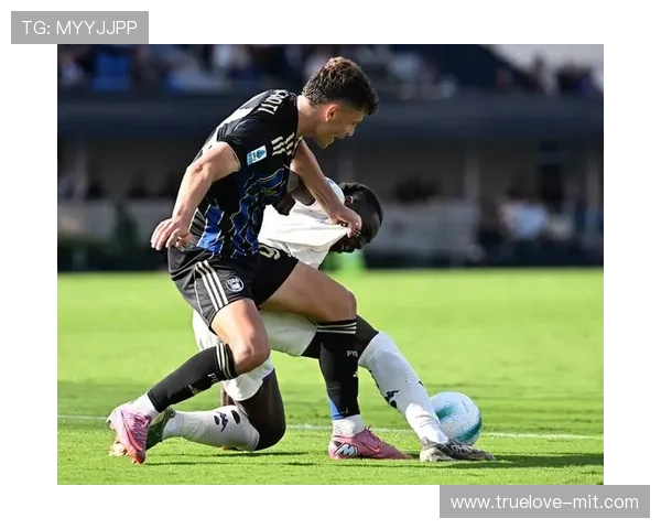 马卢西评范奥利换人法齐尼核心