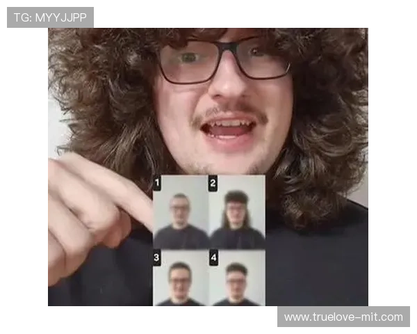 曼城五连胜催剪发哥是时候了吧