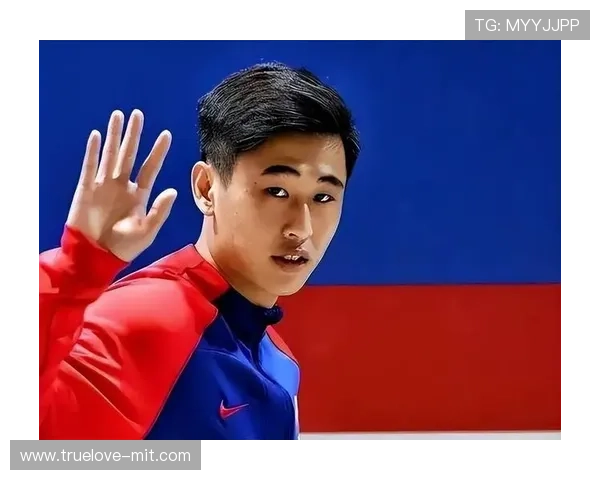 新鹏城新赛季大名单亮相 戴伟浚领衔