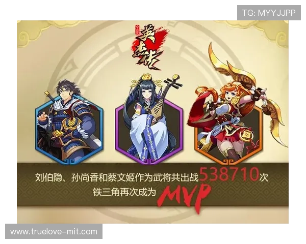 拜仁新星卡多佐三国皆可出战