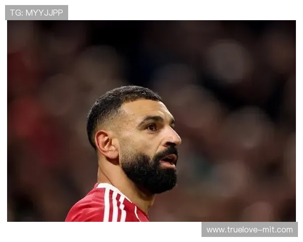 意媒:给萨拉赫找接班人,利物浦对普利希奇感兴趣