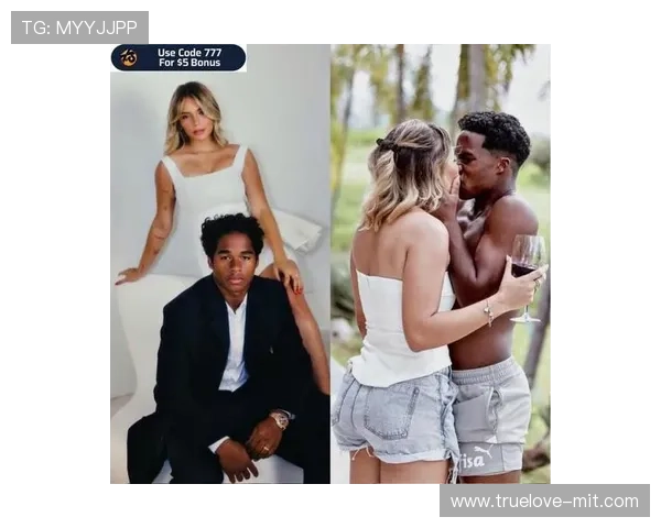 恩德里克在巴西队失宠 安胖为何冷待新大罗